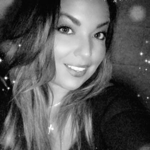 Meet your Posher, Stacey